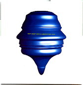 Pet Shop Boys - Liberation CD 2